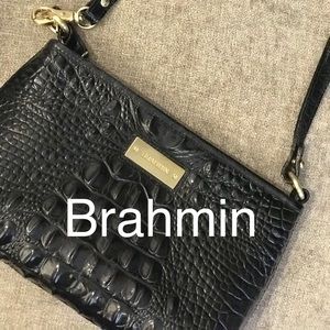 Brahmin handbag